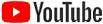 youtube logo 24